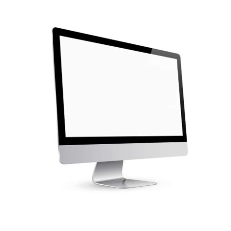 Image result for Simple Black Computer Logo
