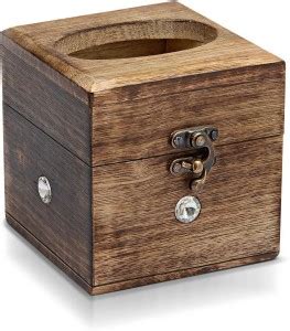 Desk Organizers - Buy Desk Organizers Online | Office Supplies ...