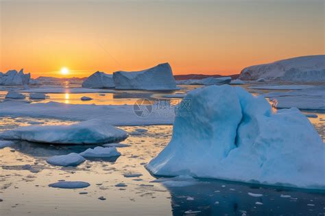全球变暖 的图像结果