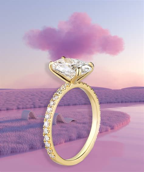 Ring 的图像结果