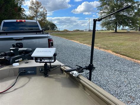 Tutorial Garmin 93Sv 的图像结果