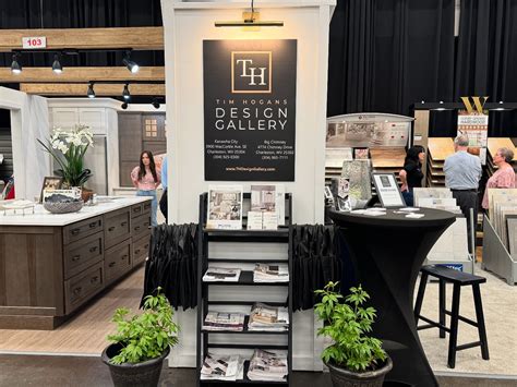 Tim Hogans Design Gallery (@thdesigngallery_wv) • Instagram photos and ...