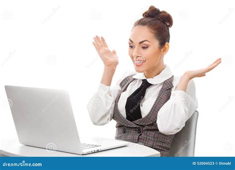 Computer User Business 的图像结果