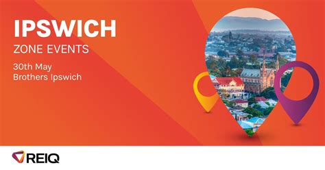 REIQ Ipswich Zone Event, Brothers Leagues Club Ipswich, Eastern Heights ...