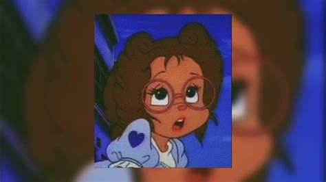 Image result for Muni Long Time Machine Movie