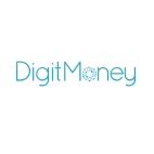 About DMI Finance – Leading Digital Lender in India: DMI Finance