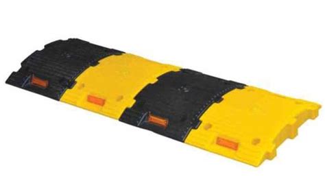 Plastic Speed Breaker Manufacturers|Suppliers|Exporters|dealers|Traders ...