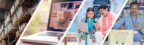 BSAG McLarty Associates