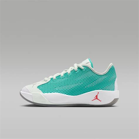 Under $100 Regular Big Kids (1Y - 7Y) Luka Doncic. Nike.com