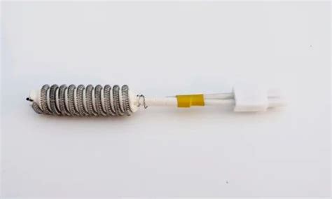 Heaters And Heating Elements - Heating Element for Hot Air Gun ...