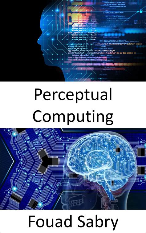 Perceptual Computing Applications 的图像结果