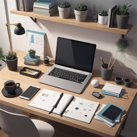 Image result for Computer Area Display