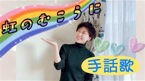 Image result for Control Cable Color Code