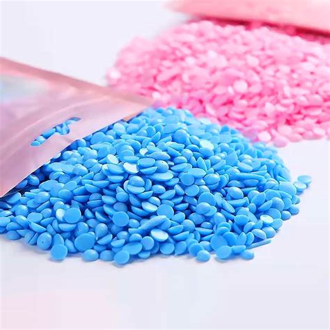 Laundry Fragrance Booster Scent Beads | Washing Machine Fragrance Beads ...