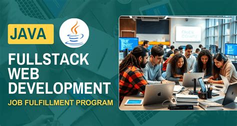 Wisdom Sprouts It Training Hub