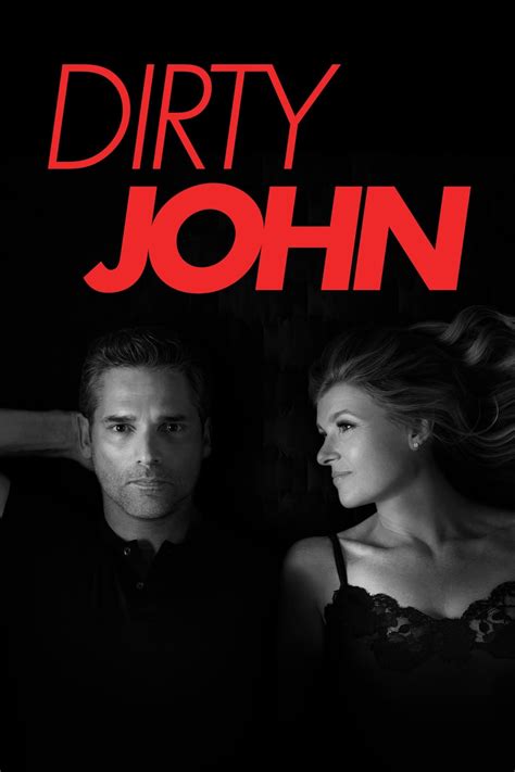 《肮脏的约翰：贝蒂·布罗德里克故事 第二季》2020年美国剧情电视剧在线观看_蛋蛋赞影院