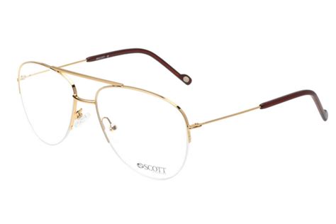 Scott Frame SC5660 – woweye