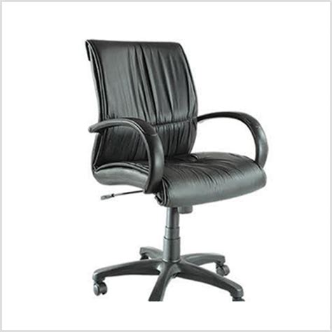 Office Chairs