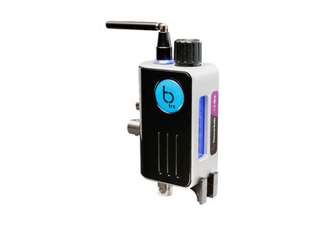 Image result for Timecode Tricster