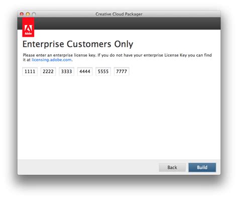 Image result for Lightroom Serial Key