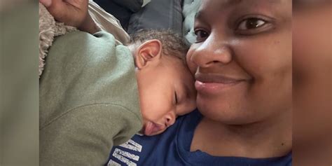 Daycare worker charged after cocaine found in 1-year-old’s system