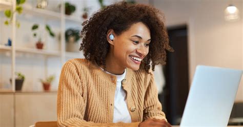 Image result for Online Graduate Programs