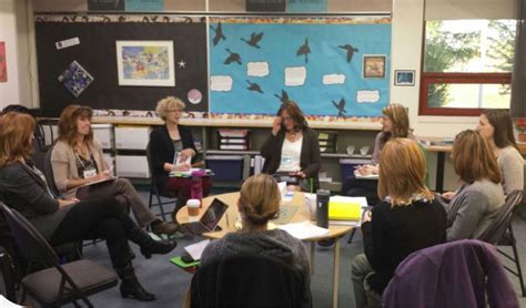 Image result for Reading Recovery Lessons