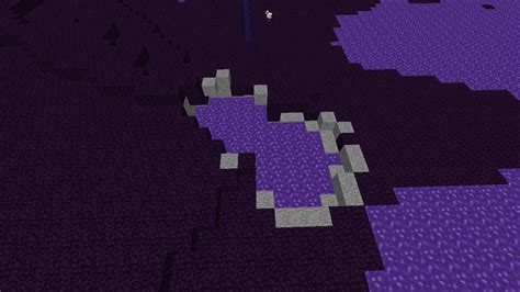 Random Chaos Mod Minecraft 的图像结果