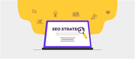 Can an SEO content strategy scale your impact? - Quest