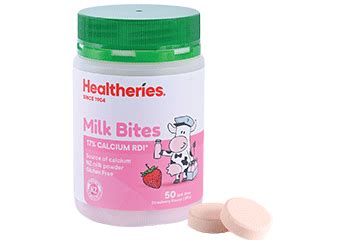 樓上® HK JEBN |海味|花膠|冬蟲草|海參|乾鮑|燕窩|滋補品 - New Zealand Milk Bites ...