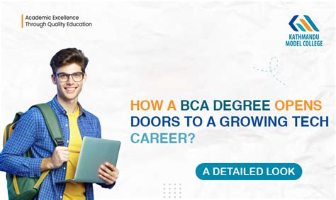 BCA Degree 的图像结果
