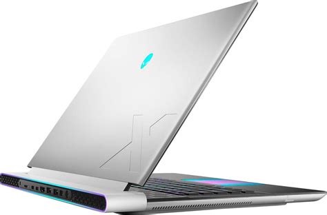 Alienware Laptop 16GB RAM 的图像结果