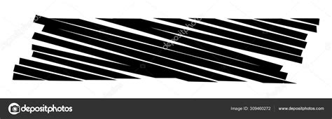 Break Animation 的图像结果