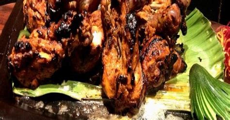 Goan Food Festival in Kolkata, Durbari | Whats Hot | WhatsHot Kolkata
