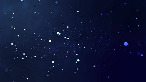 Dust Particles 的图像结果