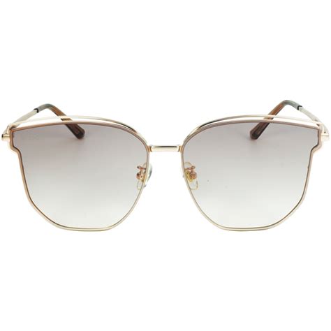 Buy Butterfly Sunglasses for Women | Premium Styles | Vuezen