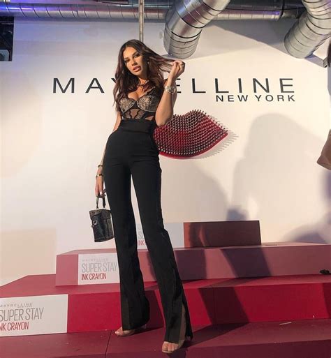 Ruby Mae Singer 的图像结果