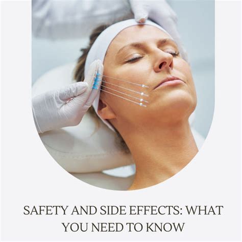 Choosing Between Daxxify and Botox | Clinikally