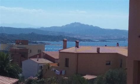 B&B IL TIMONE (La Maddalena, Maddalena Islands) - Castle Reviews ...