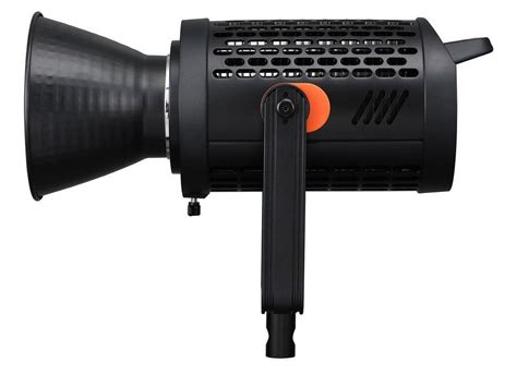 Image result for Godox Mag Mod