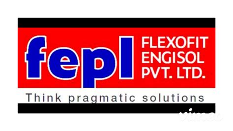 CABLE & HOSE DRAG CHAINS | FLEXOFIT ENGISOL PVT LTD
