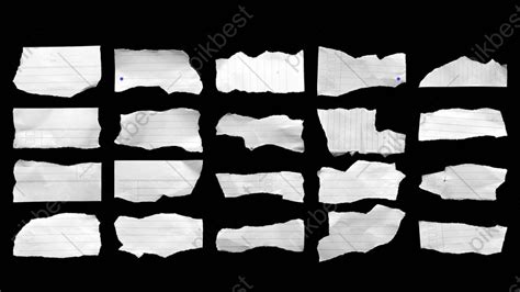 Image result for Notebook Paper Overlay