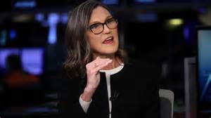 107200363-16775195072023-02-27t173420z_1485336519_rc2rjz9zsubp_rtrmadp ...