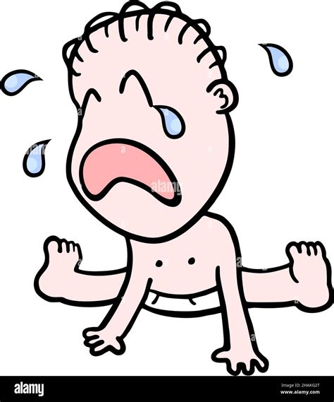 Cry Pto Tutorials 的图像结果