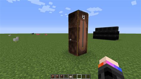 Image result for F-NaF 2 Minecraft Java Texture Pack