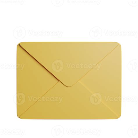 Image result for Write a Message Sign PNG