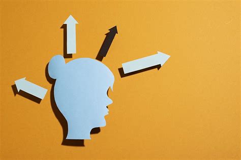 Examples of Behaviour Change 的图像结果