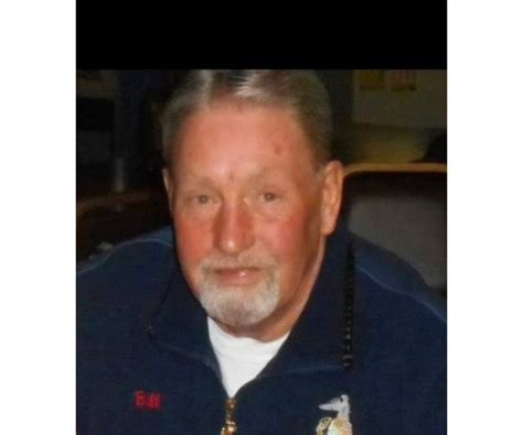 William Everman Obituary (2025) - Gas City, IN - Chronicle-Tribune