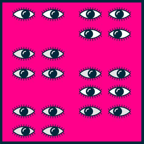 How Should You React When Somebody Comes out to You? - The Wire