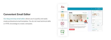 Image result for Bulk Email API